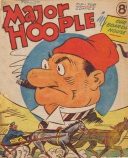 #28 November 1959 [1083]